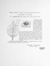 Mycosphaerella rubi image